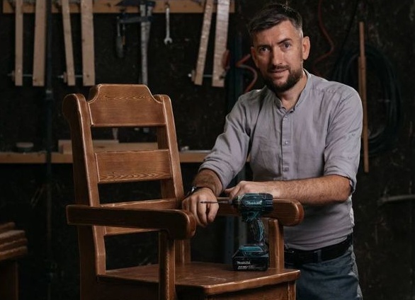 Топ-5 страхов при покупке мебели онлайн: как сделать правильный выбор и не разочароваться