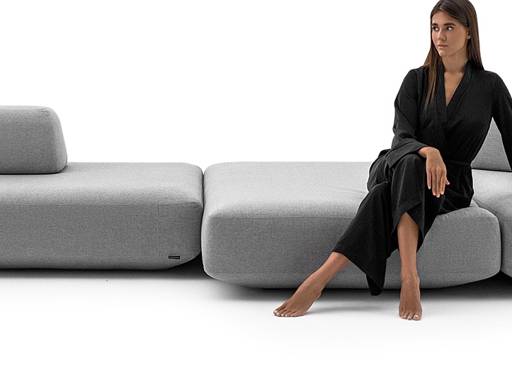 Что такое дизайнерская мебель и почему это удобно?