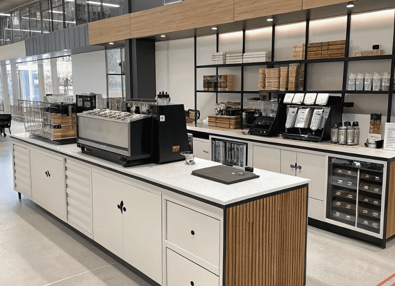 Многофункциональная мебель: инновационные решения для оптимизации пространства