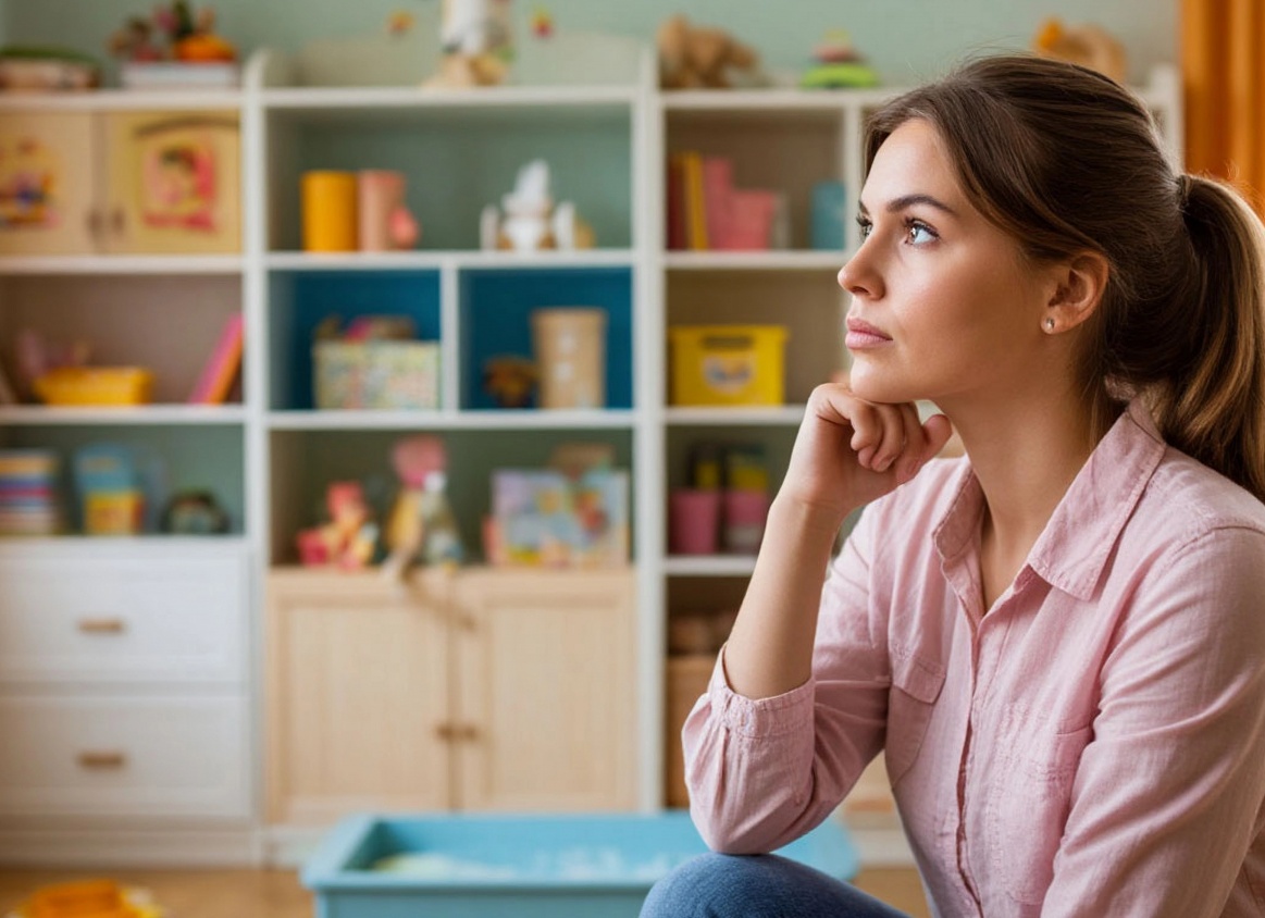 3 базовых принципа правильной расстановки мебели