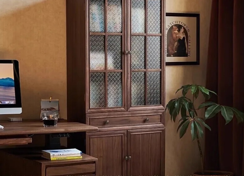 Мебель для современного обустройства