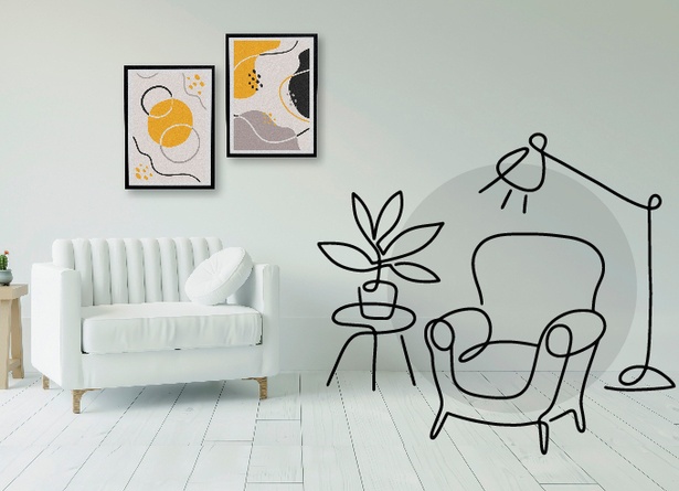 «Придется запастись терпением». Где теперь достать недорогую дизайнерскую мебель и декор