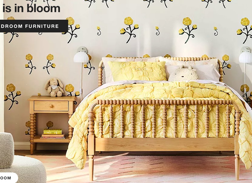 Дизайнерская мебель на заказ: не упустите возможность создать роскошный интерьер