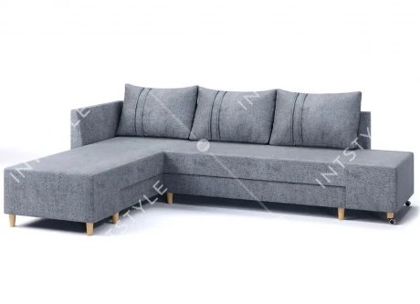 Мебель заказать или купить готовую?