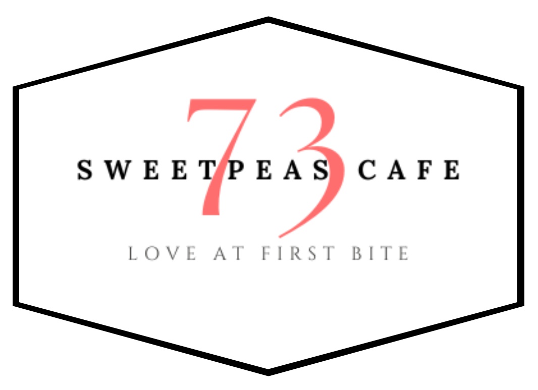 Белая мебель «съедает» пространство - такова физиология нашего зрения