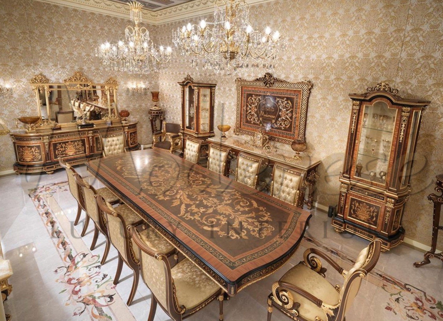 Как создать идеальную мебель для домашних животных: индивидуальные решения на заказ