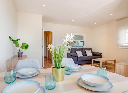 Советы по подбору функциональной мебели: обставьте комнаты с максимальной эффективностью!