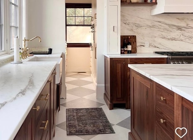 Какой стиль мебели выбрать в 2023 году