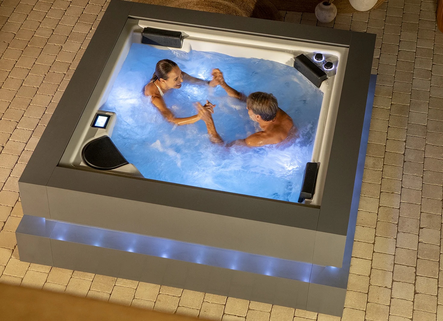 Как выбрать идеальную встроенную мебель: 7 ключевых советов