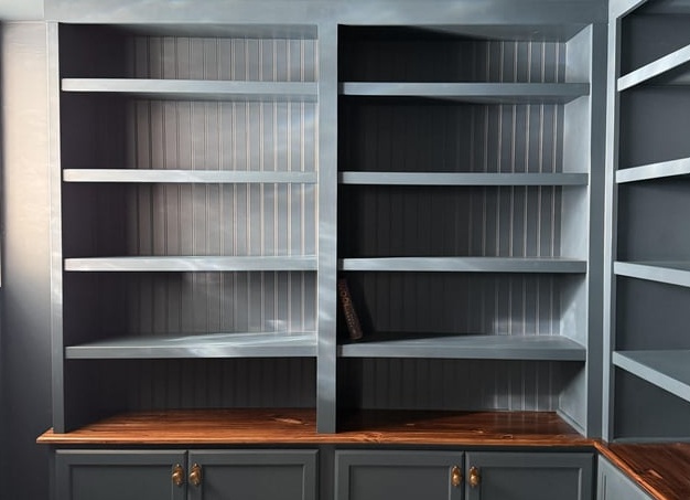 Дизайнерская мебель: стоит ли тратить на это деньги?