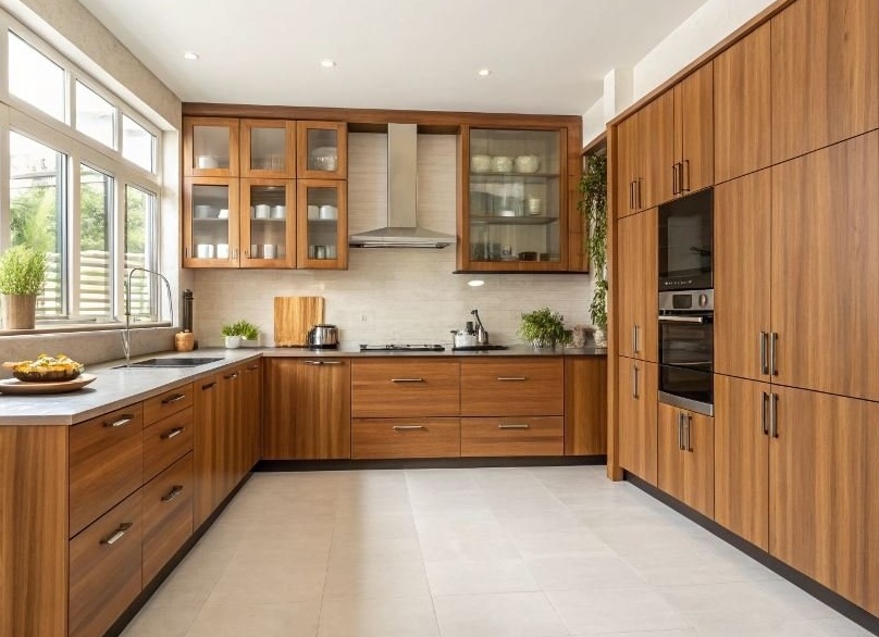 Преимущества и недостатки мебели на заказ