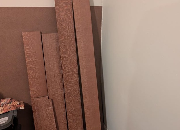 Как планировать мебель