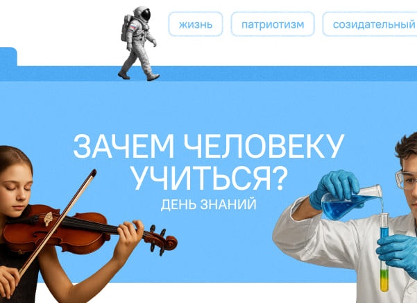 Класс эмиссии и мебель. Зачем вам это знать?