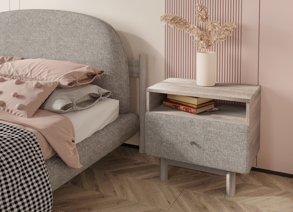 Садовая мебель: практичность или стиль — что важнее? А что, если объединить оба качества?