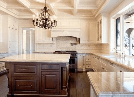 Чем мебель на заказ лучше магазинной мебели