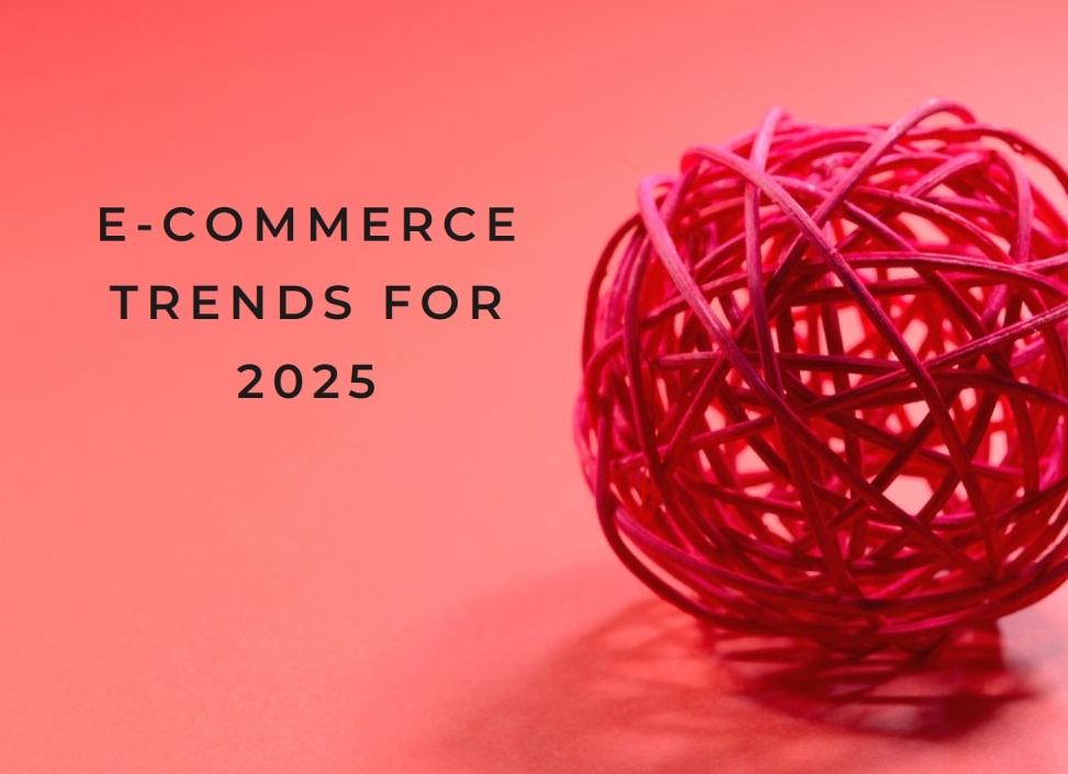 Топ-10 Трендов Мебели 2025