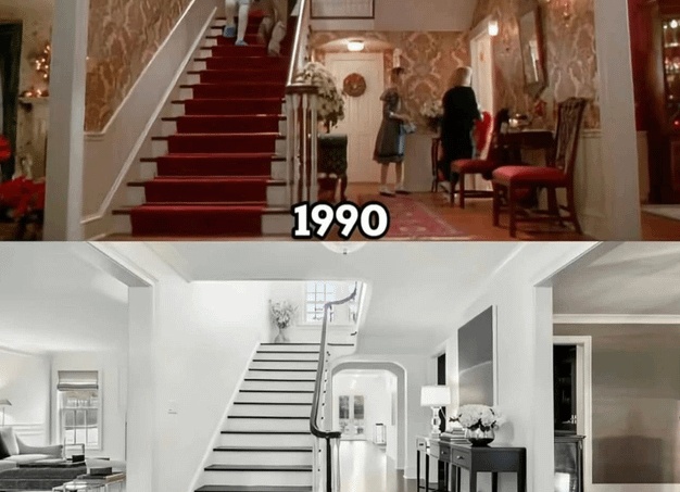 Актуальная мебель в современном ремонте, узнай что подойдёт для твоей квартиры! Выпуск #2