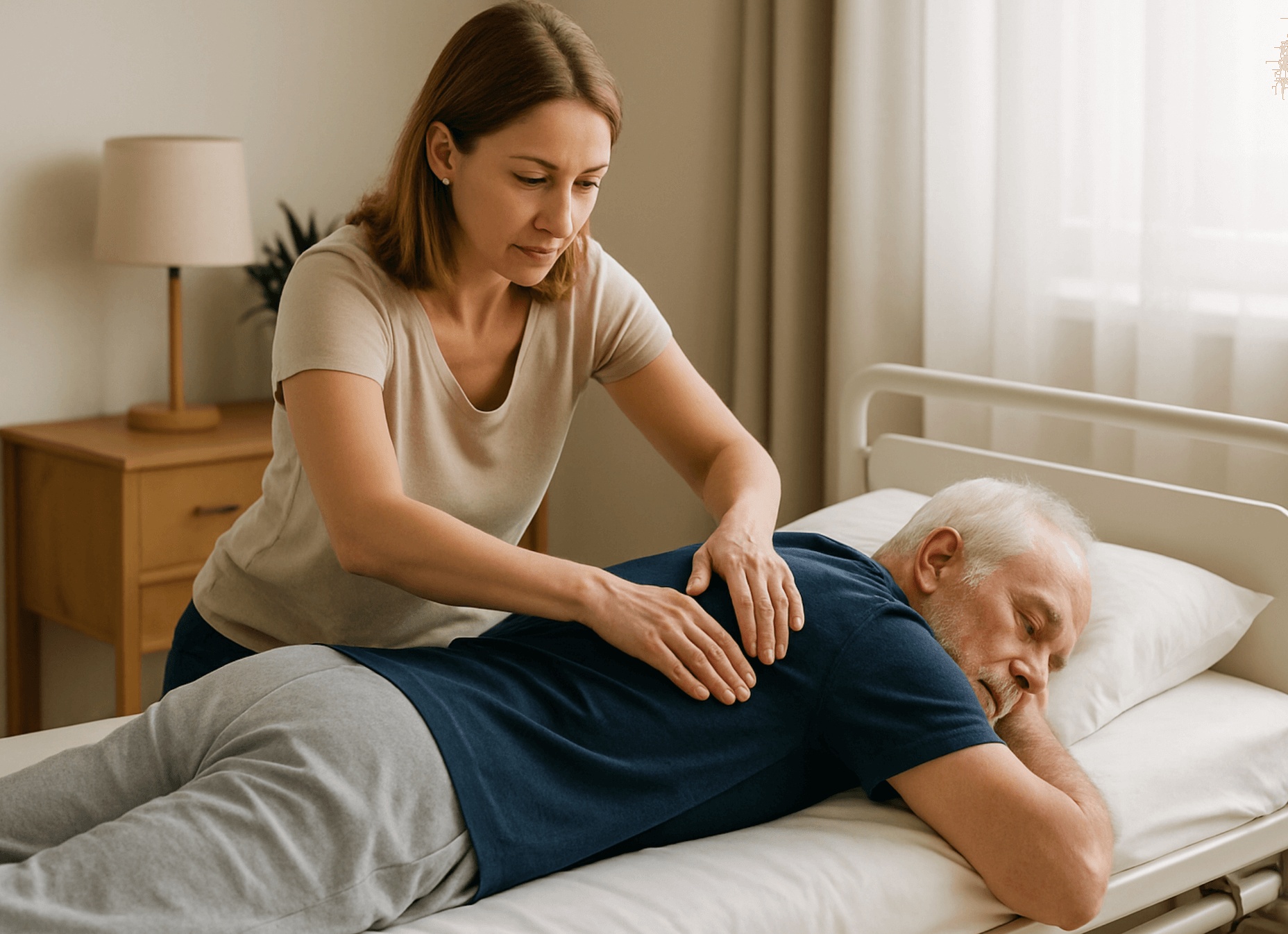 Зачем медицинским учреждениям нужна мебель на заказ: преимущества использования