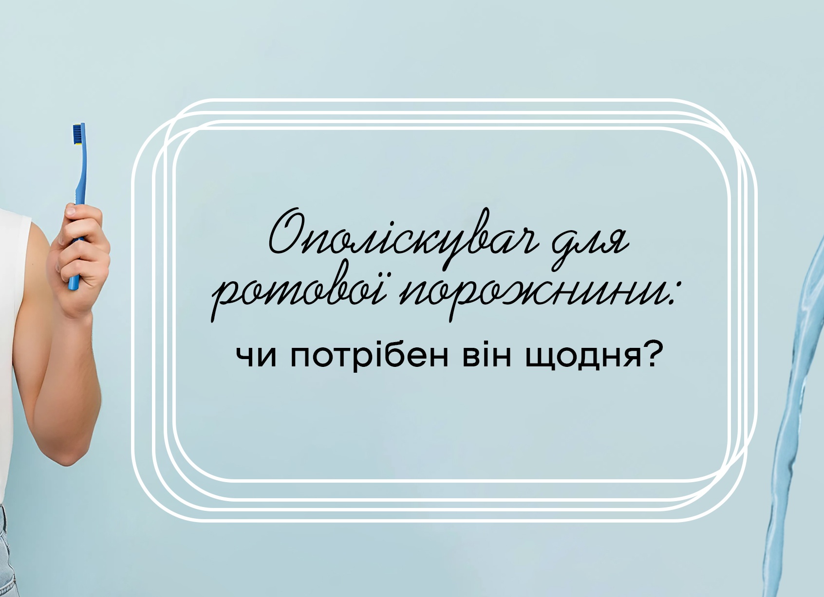 Секреты удобства: как выбрать и использовать мебель-трансформер