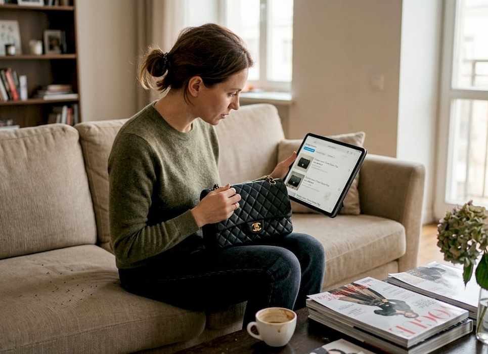 Мебель в каждый дом.