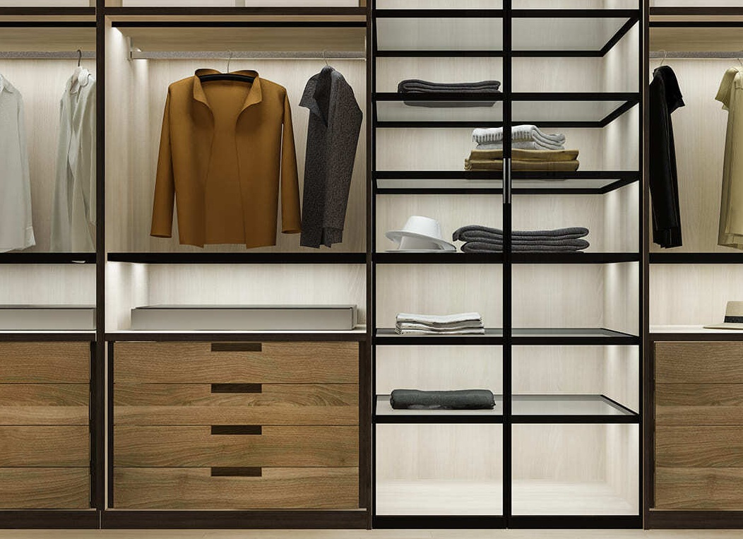 Мебель на заказ или готовые решения. Расскажем в статье, что лучше