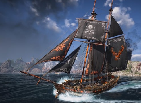 Многофункциональная мебель: за и против