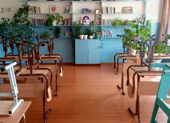 Приемка и сборка мебели: памятка для заказчика