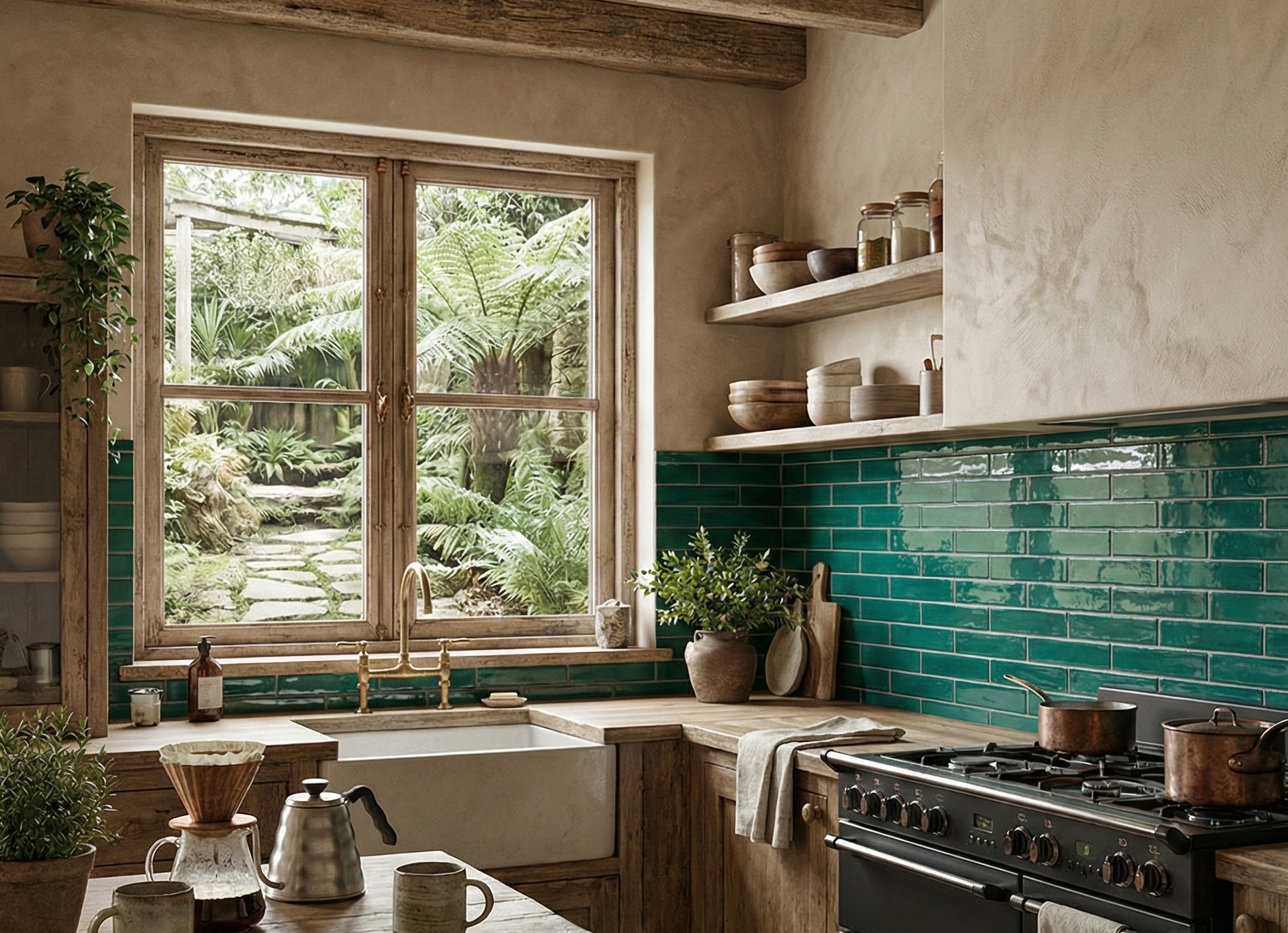 Как правильно выбрать мебель для своего нового дома: полезные советы и рекомендации