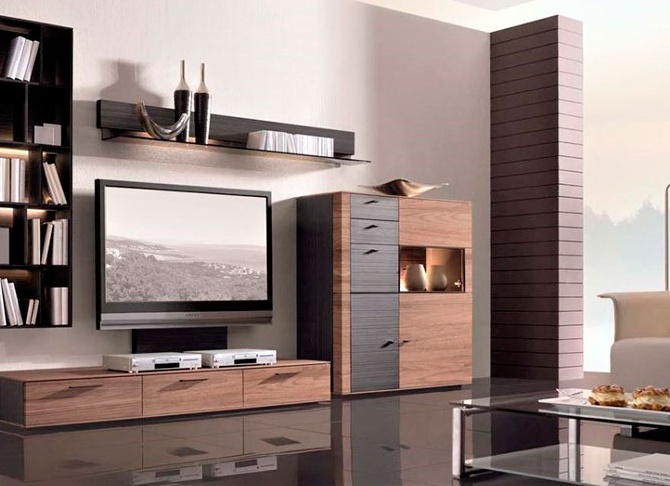 Как выбрать качественную мебель, которая прослужит долгие годы?