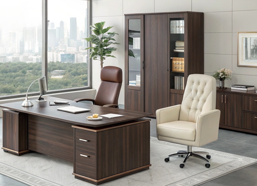 Советы профессионалов — как выбрать мебель для ванной комнаты