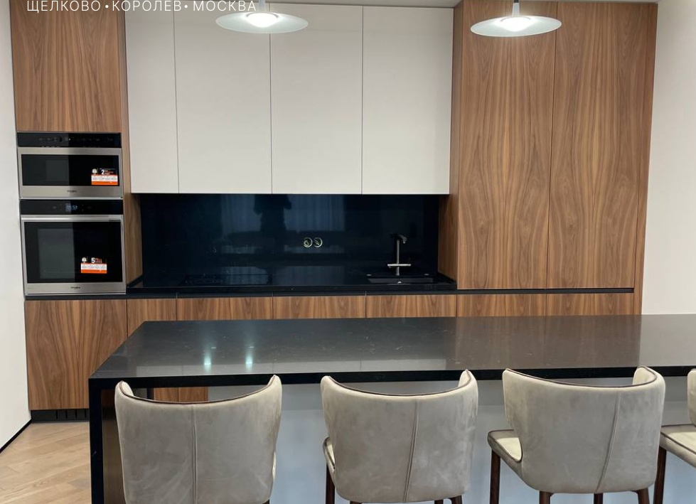 Мебель на заказ: достоинства и недостатки