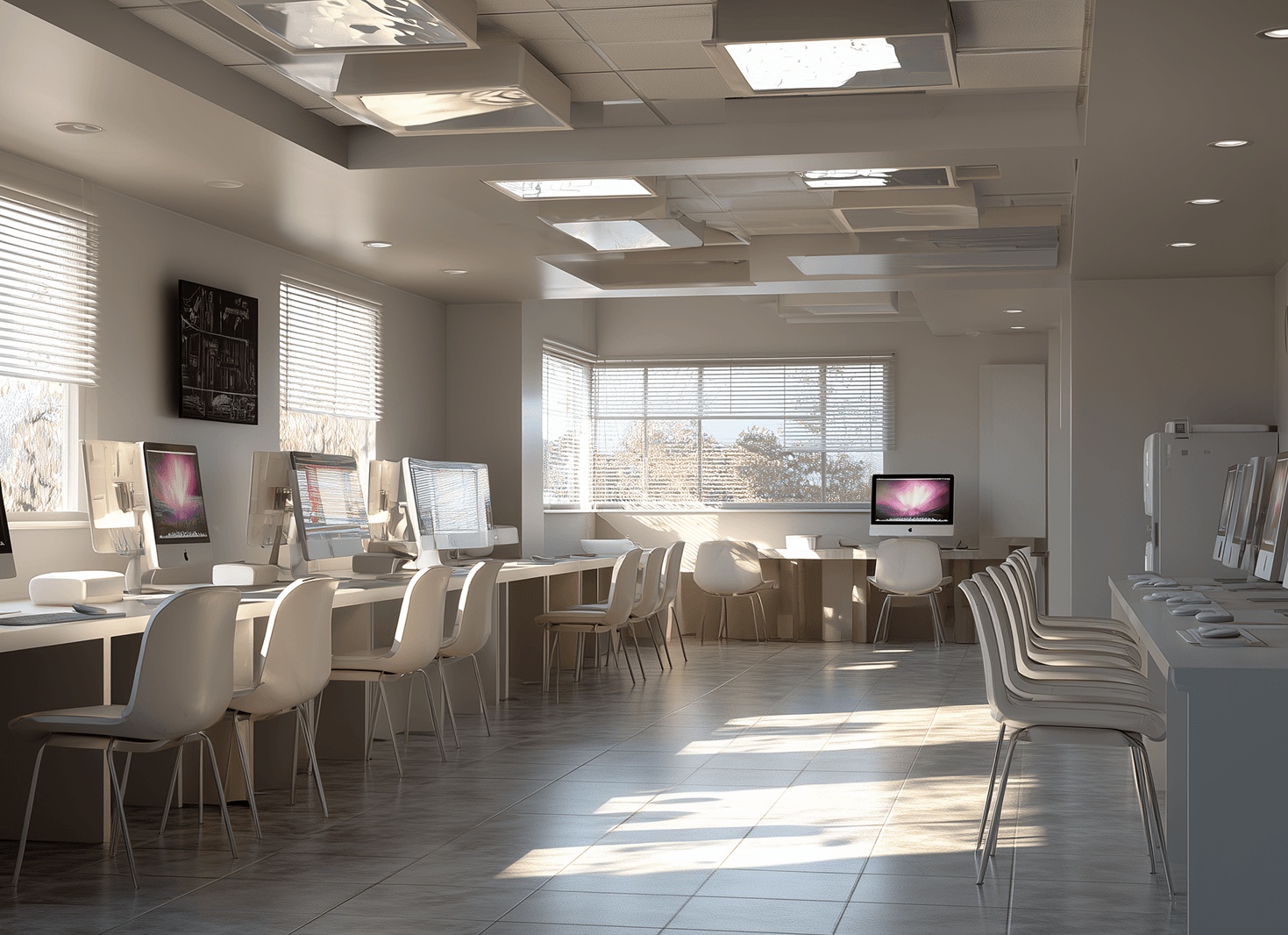 Названия основных частей и фурнитуры мебели: Полный список