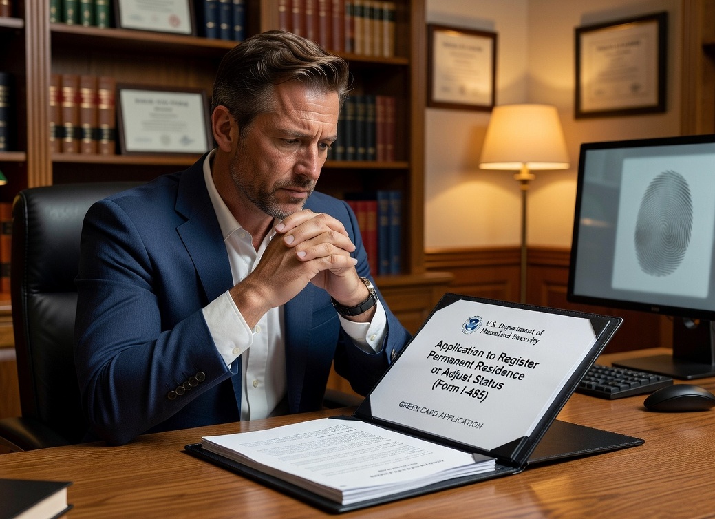 Наши работы: такая разная мебель