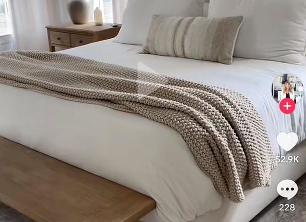 Как выбрать мебель для интерьера: 7 советов