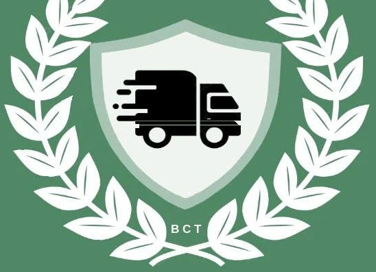 Как надежно и недорого перевезти мебель