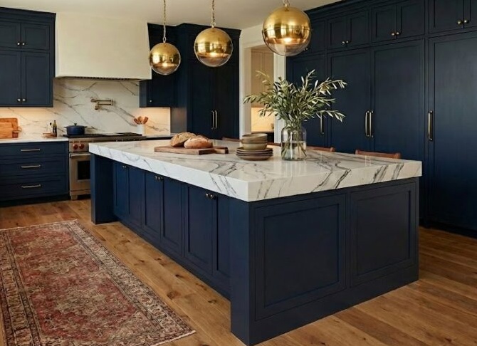 Как выбрать функциональную мебель для минималистичной гостиной: секреты стиля и уюта