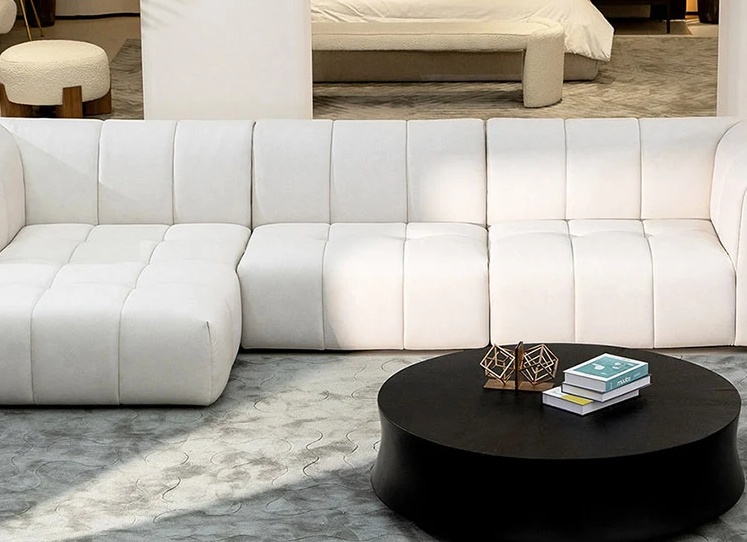 Выбираем мебель в гостиную: 7 лучших советов