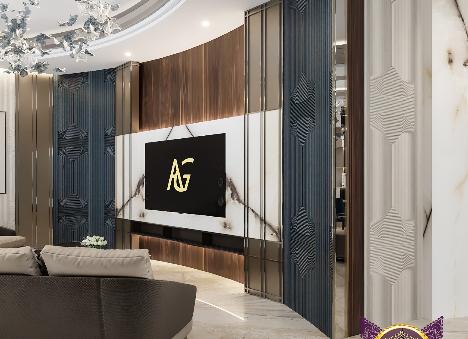 Как правильно выбрать мебель