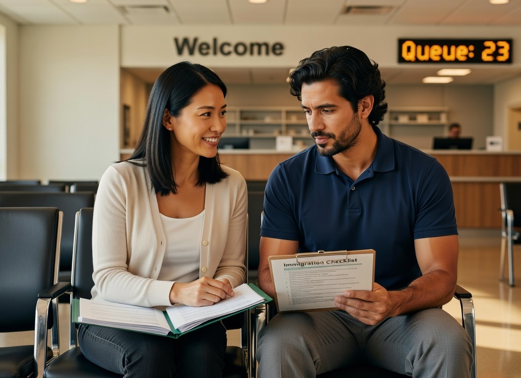 Оригинальная садовая мебель: подборка фотографий со всего мира
