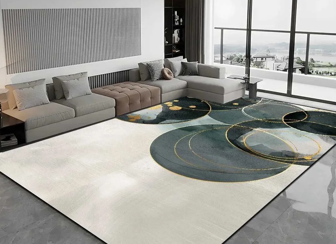 Почему мы покупаем мебель только у известных магазинов