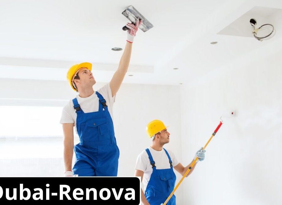 Магия преобразования пространства: мебель-трансформер для дома