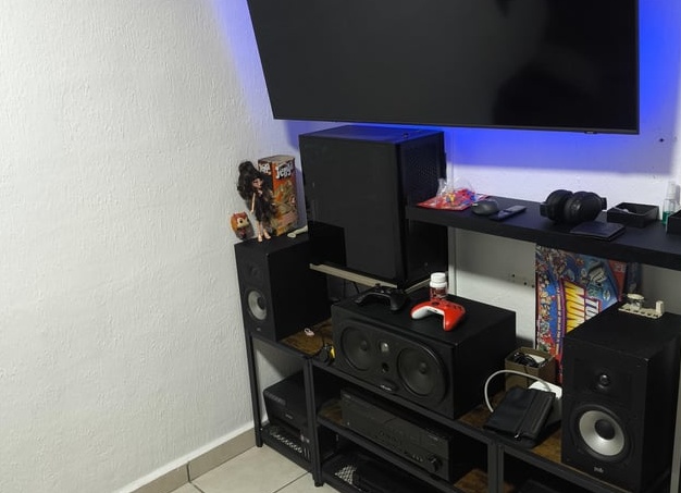 Как правильно расставить мебель: рекомендации по меблировке квартиры с фото