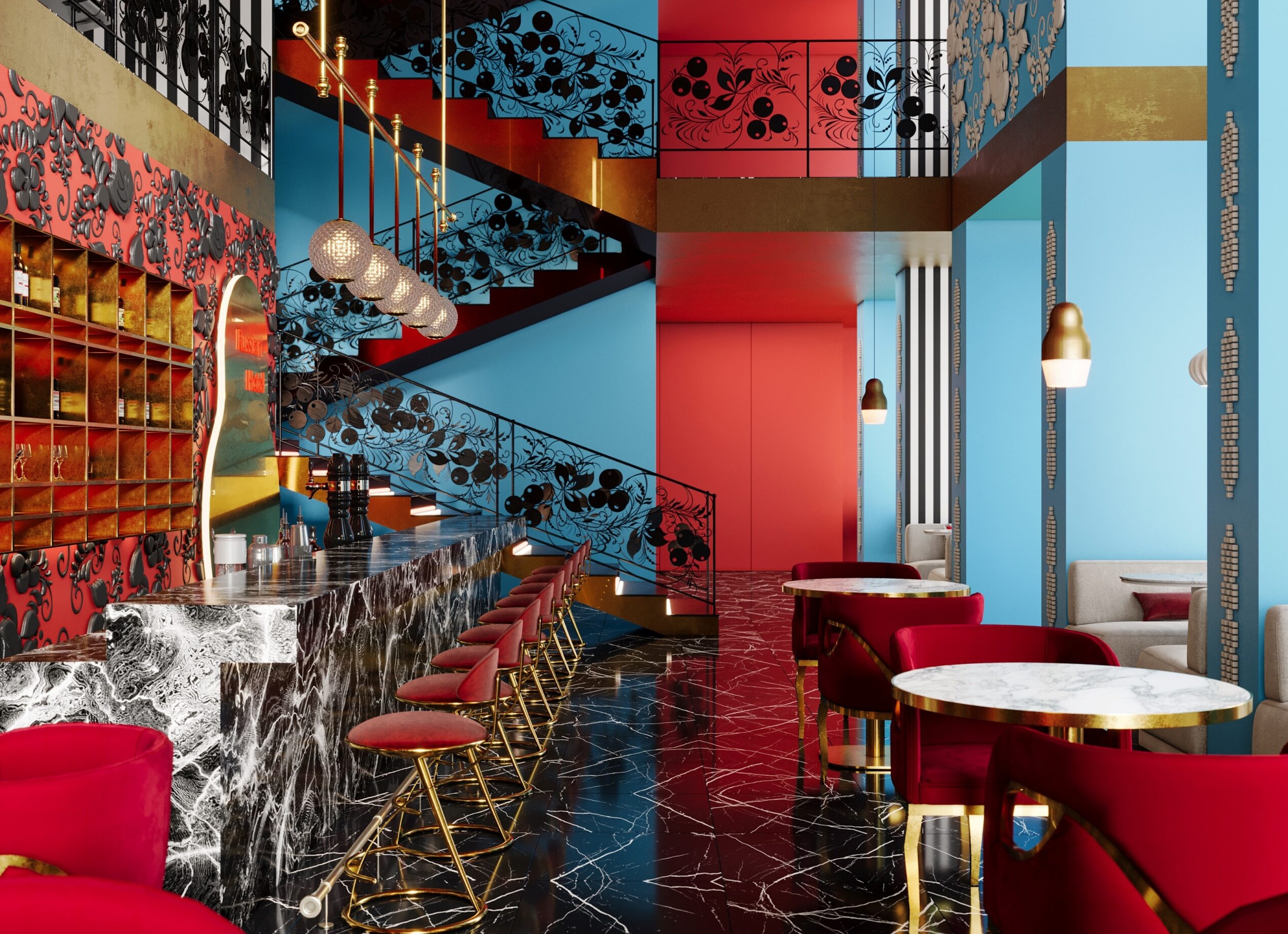 Что такое авторская мебель? Плюсы авторской и дизайнерской мебели на примере бренда из Австралии Pacific Green