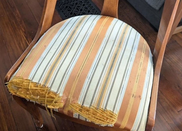 Как часто нужно менять мебель в квартире или доме