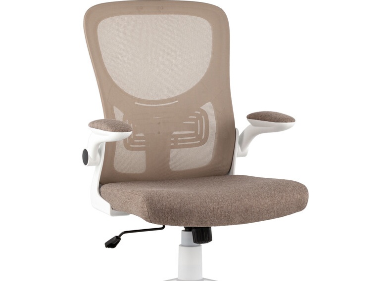 Обзор магазинов офисной мебели в Москве