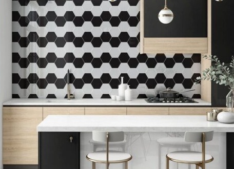 Мебель: от истории – к современности