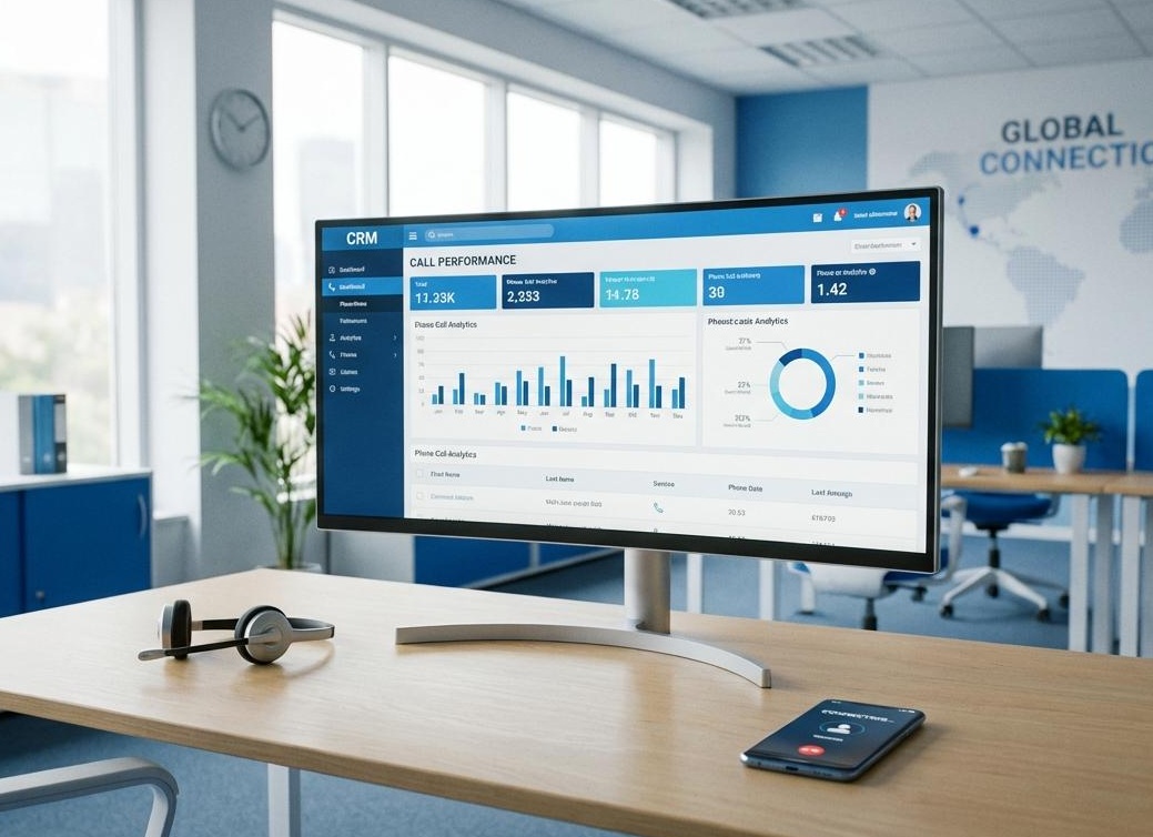 ТОП-7 лучших интернет-магазинов мебели в России
