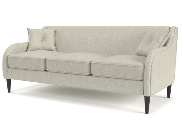 Мягкая мебель для дома