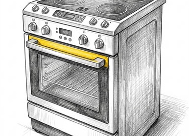 Куда деть советскую мебель в Москве: четыре варианта