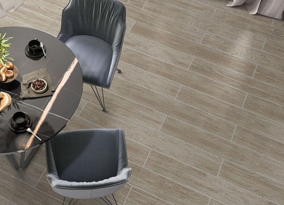 Лучшее дерево для мебели, плюсы и минусы всех вариантов